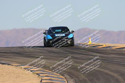 media/Apr-06-2025-PCA San Diego (Sun) [[425fed1609]]/1-Green Group/Session 1 (Turns 9 and 10)/